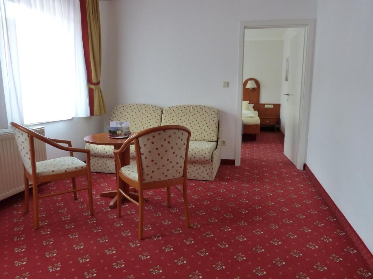 Ferienhotel Wolfsmuehle Rodishain Exterior foto
